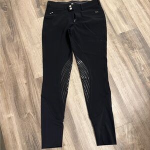 Black samshield size 36 FR 26/28 US